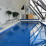 Entre Terre Et Mer