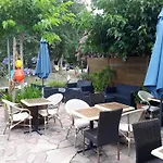 Residence Fleur Des Pins - Gites & Chambres D'Hotes