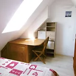 Studio Mezzanine - Laouen