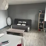Laugann'S Home