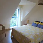 Maison 4 Pieces 6 Personnes A 200 M De La Plage - Gael