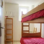 Gite En Bord De Mer A Saint-Michel-Chef-Chef - Terrasse, Parking, Equipements Familiaux - Fr-1-306-819