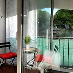 Les Appartements De Lina By Lg Immo - Self Check-In -