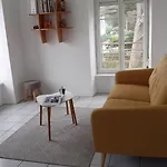 L'Appart Du Ris