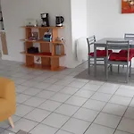 L'Appart Du Ris