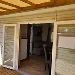 Camping La Carabasse