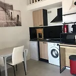 Apartment Palm Beach By Interhome