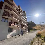 Apartment Boedette 822 D By Interhome