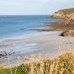 Holiday Home La Greve Bleue By Interhome