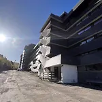 Apartment Brelin Cote Brune 613 By Interhome