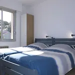 Holiday Home Les Algues - Tsm213 By Interhome
