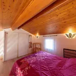 Holiday Home Marais By Interhome