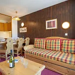 Apartment Origanes 225 By Interhome