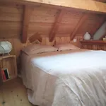 Chalet Skidh - 10 Personnes - Emplacement Ideal Au Centre De Vaujany