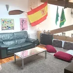 Maison De 3 Chambres Avec Jardin Clos Et Wifi A Narbonne