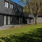 Les Hauts De Kerano