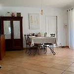 Maison Cauviere