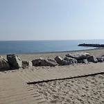 Duplex T3Bis Presqu'Ile De La Lagune - Piscine - Mer & Nature
