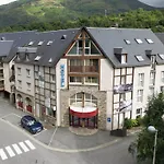 Residence Les Arches