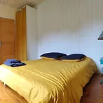 Maison A 6Km Des Plages
