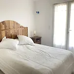 Maison De Vacances Face A La Mer