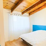 Petite Maison Avec Cour Dans Le Centre