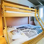 Petite Maison Avec Cour Dans Le Centre
