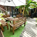 Residence Hoteliere De L'Estuaire