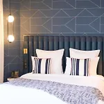 Thalazur Saint Jean De Luz - Hotel & Spa
