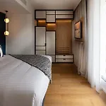 Thalazur Saint Jean De Luz - Hotel & Spa