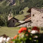 Maisons De Montagne Le Samovar