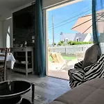 Maison Renovee 3* Avec Jardin Et Wifi, A 450M Du Centre De Perros-Guirec - Fr-1-368-301