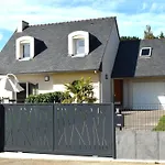 La Rose Des Vents