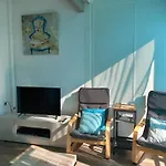 La Maison Du Lac Climatisee Et Wifi Gd F3