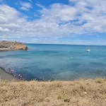 Appartement Vue Exceptionnelle Sur La Mer, Piscine, Parking Prive - Sur L'Ile Des Pecheurs