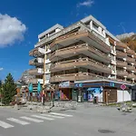 Appartement Renove De 47M² Avec Wifi En Centre Station - Fr-1-694-303