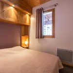 Charmant Duplex 3 Pieces Avec Balcon Sud, Pres Du Centre Et Des Pistes, Parking, Wifi - Fr-1-694-145