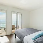 Appartement - Vue Exceptionnelle