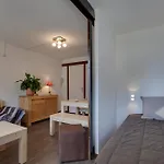 Travelski Home Select - Residence Les Lauzes