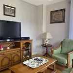 Maison 6 Pers Avec Jardin, Wifi, Proche Plages Et Sentier A Perros-Guirec - Fr-1-368-344