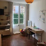 Le Cottage De Gabriel Front De Mer