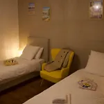 Maison Familiale Et Cosy A La Mer