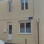 Maison Chez Fredo
