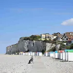 Vue Sur Mer