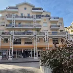 Cybele Apartment - Hyper Centre