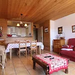 Appartement 75M², 8 Pers., Proche Telesiege, Vieil Alpe - Alpe D'Huez - Fr-1-405-132