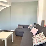 Ma Cabane De Plage