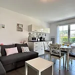 Ma Cabane De Plage