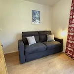 Studio Cosy Pour 2, La Croisette, Animaux Admis - Fr-1-452-161
