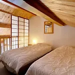 Duplex Spacieux Aux Pieds Des Pistes Avec Parking Et Balcon - Fr-1-344-732
